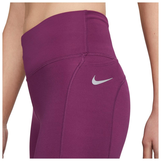 Nike Γυναικείο κολάν Dri-FIT Epic Fast Tight